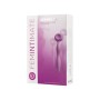 Kit Dilatateur vibrant Femintimate de Femintimate, Dilatateurs - Réf : M0401716, Prix : 29,94 €, Remise : %