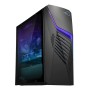 Desktop PC Asus G13CHR-71470F0590 32 GB RAM 1 TB SSD Intel Core i7-14700F Nvidia Geforce RTX 4060 von Asus, Tower - Ref: S024...