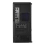 Desktop PC Asus G13CHR-71470F0590 32 GB RAM 1 TB SSD Intel Core i7-14700F Nvidia Geforce RTX 4060 von Asus, Tower - Ref: S024...