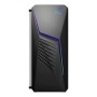 Desktop PC Asus G13CHR-71470F0590 32 GB RAM 1 TB SSD Intel Core i7-14700F Nvidia Geforce RTX 4060 von Asus, Tower - Ref: S024...