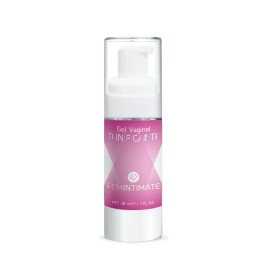 Gel tonificante vaginal Femintimate 30 ml de Femintimate, Lubrificantes e géis - Ref: M0401717, Preço: 10,19 €, Desconto: %