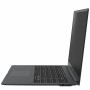 Laptop LG 15Z90RT-G.AD75B 15" 32 GB RAM i7-1360P 512 GB SSD Spanish Qwerty by LG, Laptops - Ref: S0242354, Price: 1,00 €, Dis...