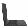 Laptop LG 15Z90RT-G.AD75B 15" 32 GB RAM i7-1360P 512 GB SSD Spanish Qwerty by LG, Laptops - Ref: S0242354, Price: 1,00 €, Dis...