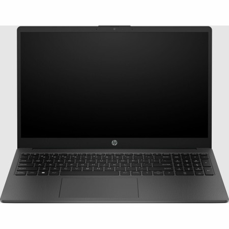 Laptop HP AK9Z9AT 15,6" 8 GB RAM 512 GB SSD di HP, Portatili - Rif: S0242362, Prezzo: 449,47 €, Sconto: %