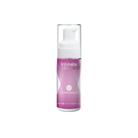 Lubrificante Femintimate Intimate 100 ml di Femintimate, Lubrificanti e gel stimolanti - Rif: M0401718, Prezzo: 7,88 €, Scont...