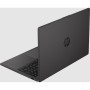 Laptop HP AK9Z9AT 15,6" 8 GB RAM 512 GB SSD di HP, Portatili - Rif: S0242362, Prezzo: 449,47 €, Sconto: %