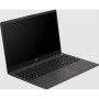 Ordinateur Portable HP AK9Z9AT 15,6" 8 GB RAM 512 GB SSD de HP, Ordinateurs portables - Réf : S0242362, Prix : 449,47 €, Remi...