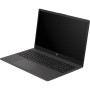 Ordinateur Portable HP AK9Z9AT 15,6" 8 GB RAM 512 GB SSD de HP, Ordinateurs portables - Réf : S0242362, Prix : 449,47 €, Remi...