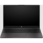 Ordinateur Portable HP AL0A0AT 15,6" 8 GB RAM 256 GB SSD de HP, Ordinateurs portables - Réf : S0242371, Prix : 433,12 €, Remi...