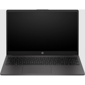 Ordinateur Portable HP AL0A0AT 15,6" 8 GB RAM 256 GB SSD de HP, Ordinateurs portables - Réf : S0242371, Prix : 433,12 €, Remi...