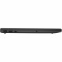 Ordinateur Portable HP AL0A0AT 15,6" 8 GB RAM 256 GB SSD de HP, Ordinateurs portables - Réf : S0242371, Prix : 433,12 €, Remi...