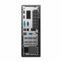 PC de Mesa Lenovo 12JH0011SP 16 GB RAM 512 GB SSD Intel Core i7-13700 de Lenovo, Torres - Ref: S0242402, Preço: 987,24 €, Des...