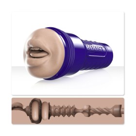 Endurance Jack Ass Fleshlight by Fleshlight, Realistic masturbator - Ref: M0401744, Price: 58,75 €, Discount: %