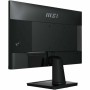 Écran MSI 9S6-3PC6CM-012 Full HD 21,5" de MSI, Ecrans PC - Réf : S0242438, Prix : 108,56 €, Remise : %