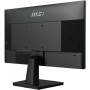 Monitor MSI 9S6-3PC6CM-012 Full HD 21,5" von MSI, Monitore - Ref: S0242438, Preis: 108,56 €, Rabatt: %