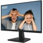 Écran MSI 9S6-3PC6CM-012 Full HD 21,5" de MSI, Ecrans PC - Réf : S0242438, Prix : 108,56 €, Remise : %