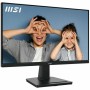 Écran MSI 9S6-3PC6CM-012 Full HD 21,5" de MSI, Ecrans PC - Réf : S0242438, Prix : 108,56 €, Remise : %