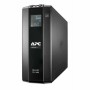 Uninterruptible Power Supply System Interactive UPS APC BR1600MI 960 W 1600 VA by APC, Uninterrupted Power Supplies - Ref: S0...