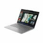 Laptop 2 em 1 Lenovo 21MX0012SP 14" 16 GB RAM 512 GB SSD Intel Core Ultra 7 155u Qwerty espanhol de Lenovo, Portáteis - Ref: ...