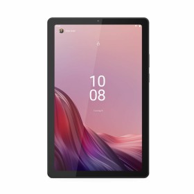 Tablet Lenovo ZAC40084ES MediaTek Helio G80 4 GB RAM 64 GB Grigio di Lenovo, Tablet PC - Rif: S0242452, Prezzo: 164,22 €, Sco...