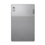 Tablet Lenovo ZAC40084ES MediaTek Helio G80 4 GB RAM 64 GB Grey by Lenovo, Tablets - Ref: S0242452, Price: 164,22 €, Discount: %