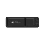 Disque Dur Externe Silicon Power SP020TBPSDPX10CK 2 TB SSD | Tienda24 - Global Online Shop Tienda24.eu