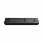 Disque Dur Externe Silicon Power SP020TBPSDPX10CK 2 TB SSD | Tienda24 - Global Online Shop Tienda24.eu