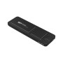 External Hard Drive Silicon Power SP020TBPSDPX10CK 2 TB SSD | Tienda24 - Global Online Shop Tienda24.eu