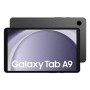 Tablet Samsung SM-X115NZAEEUE 8" 9" Octa Core 8 GB RAM 128 GB Black Steel by Samsung, Tablets - Ref: S0242476, Price: 259,41 ...