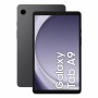 Tablet Samsung SM-X115NZAEEUE 8" 9" Octa Core 8 GB RAM 128 GB Black Steel by Samsung, Tablets - Ref: S0242476, Price: 259,41 ...