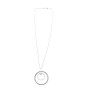 Ladies' Pendant Panarea PS12PL2 by Panarea, Pendants - Ref: S0309891, Price: 20,93 €, Discount: %