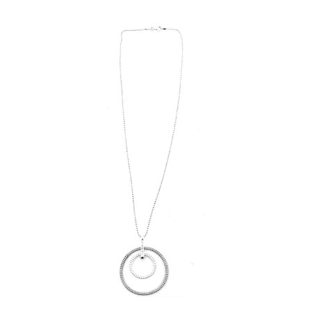 Pendentif Femme Panarea PS12PL2 de Panarea, Pendentifs seuls - Réf : S0309891, Prix : 20,93 €, Remise : %