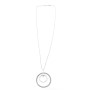 Pendentif Femme Panarea PS12PL2 de Panarea, Pendentifs seuls - Réf : S0309891, Prix : 20,93 €, Remise : %