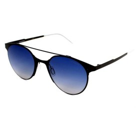 Occhiali da sole Unisex Carrera 116-S-RFB-UY Ø 51 mm di Carrera, Occhiali e accessori - Rif: S0316338, Prezzo: 30,64 €, Scont...