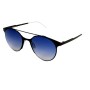 Gafas de Sol Unisex Carrera 116-S-RFB-UY Ø 51 mm de Carrera, Gafas y accesorios - Ref: S0316338, Precio: 30,64 €, Descuento: %