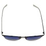 Lunettes de soleil Unisexe Carrera 116-S-RFB-UY Ø 51 mm de Carrera, Lunettes et accessoires - Réf : S0316338, Prix : 30,64 €,...