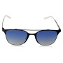 Gafas de Sol Unisex Carrera 116-S-RFB-UY Ø 51 mm de Carrera, Gafas y accesorios - Ref: S0316338, Precio: 30,64 €, Descuento: %