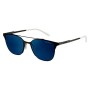 Unisex Sunglasses Carrera 116-S-RFB-UY Ø 51 mm by Carrera, Glasses and accessories - Ref: S0316338, Price: 30,64 €, Discount: %