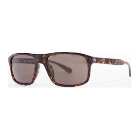 Lunettes de soleil Homme Belstaff BECKINGTON-NEGRO Ø 61 mm | Tienda24 - Global Online Shop Tienda24.eu