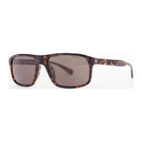 Gafas de Sol Unisex La Martina LM-53104 ø 57 mm La Martina - 1