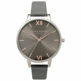 Ladies' Watch Miss Sixty SIJ004 (Ø 40 mm) | Tienda24 - Global Online Shop Tienda24.eu