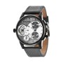 Men's Watch Police R1451241002 (51 mm) by Police, Wrist Watches - Ref: S0323128, Price: 94,04 €, Discount: %