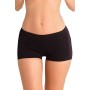 Panties Pink Lipstick Black M/L | Tienda24 Tienda24.eu