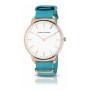 Reloj Hombre Tom Carter TOM600B00 (ø 50 mm) de Tom Carter, Relojes de pulsera - Ref: S0325980, Precio: 44,27 €, Descuento: %