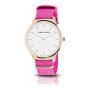 Reloj Hombre Tom Carter TOM600B00 (ø 50 mm) de Tom Carter, Relojes de pulsera - Ref: S0325980, Precio: 44,27 €, Descuento: %