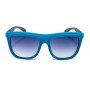 Damensonnenbrille Italia Independent 0095V-027-000 (55 mm) (ø 55 mm) von Italia Independent, Brillen und Zubehör - Ref: S0331...