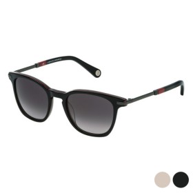 Gafas de Sol Mujer Carolina Herrera (ø 51 mm) de Carolina Herrera, Gafas y accesorios - Ref: S0333395, Precio: 57,38 €, Descu...