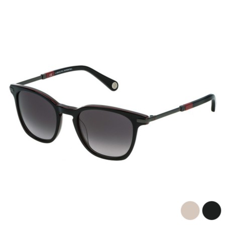 Ladies' Sunglasses Carolina Herrera (ø 51 mm) by Carolina Herrera, Glasses and accessories - Ref: S0333395, Price: 57,38 €, D...