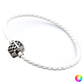 Pulsera Mujer Stroili 1691359 Dorado | Tienda24 - Global Online Shop Tienda24.eu