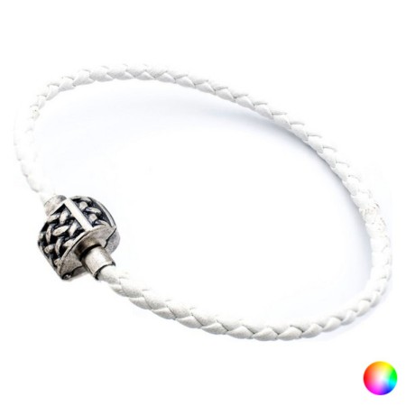 Pulsera Mujer Viceroy VMMB20 de Viceroy, Pulseras - Ref: S0337204, Precio: 14,04 €, Descuento: %